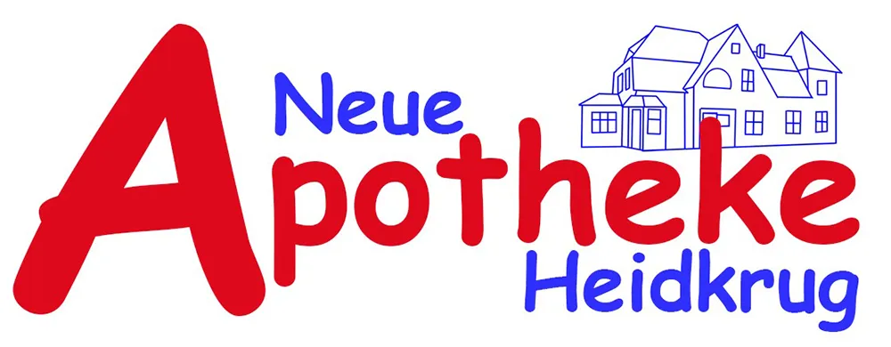 Filiale-Logo
